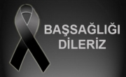 SOLMAZ GEN�O�LU HAYATINI KAYBETT�