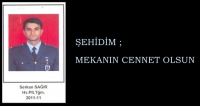�EH�D�M MEKANIN CENNET OLSUN