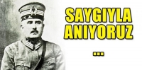 KAZIM KARABEK�R�� M�NNETLE ANIYORUZ