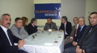 PROF. DR. MURAT SEZG�NER DERNE��M�ZDEYD�