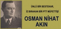B�R �HT�MAL DAHA VAR
