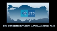 GEL�N AJANDANIZI ALIN