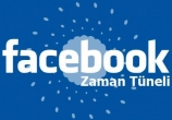 FACEBOOK�DA TUZA�A D��MEY�N