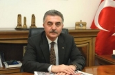 T�RK TELEKOM ���N BA�BAKANA 34 SORU