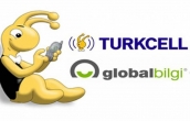 TURKCELL�DEN �LAFTAN ANLAYAN S�STEM�