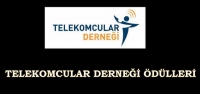 TELEKOMCULAR DERNE�� �D�LLER�