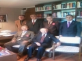 CHP Milletvekili Oktay Ek�i ile