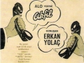 Telefon Reklam�