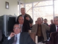 Adem Aslan Bir An�s�n� Anlat�yor