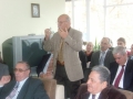 Kayhan G�ksu Anlat�yor
