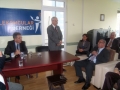Nevzat MaciT Anlat�yor