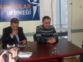 Sinan Amiklio�lu Anlat�yor