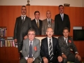 CHP Genel Ba�kan� Say�n K�l��daro�lu'nu Ziyaret