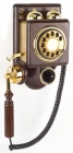 Antika Telekom (1890-1910)