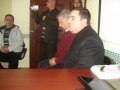 S:Bilgi ��in Kuran Okunuyor