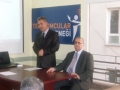 Z.Tekbudak ve M. �a�avi